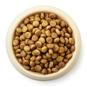 Pet Supplements for pets